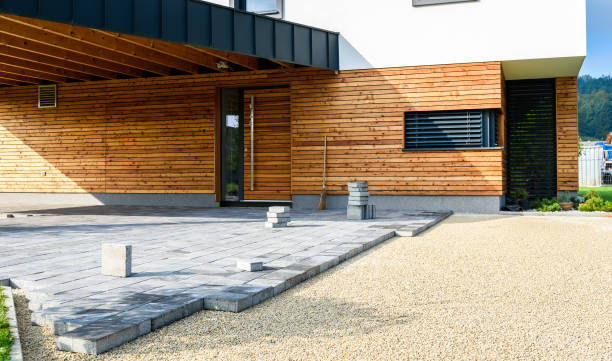 Best Driveway Pavers Near Me  in Schuylkill Haven, PA