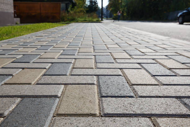 Best Affordable Driveway Pavers  in Schuylkill Haven, PA