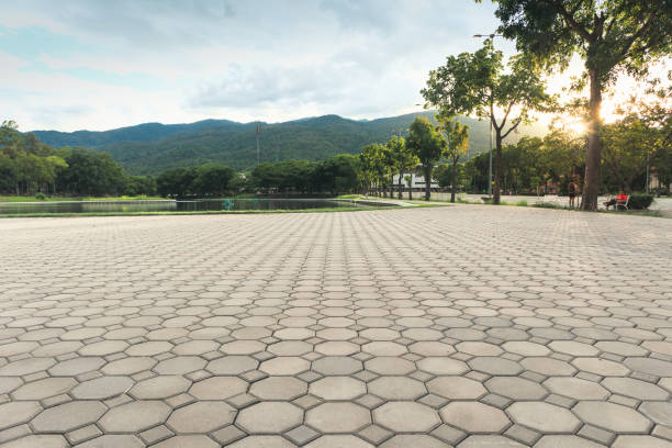 Reasons to Select Us for Your Driveway Paving Requirements in Schuylkill Haven, PA