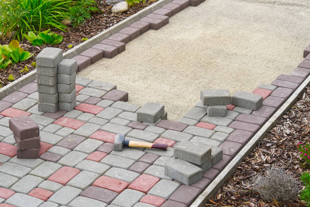 Best Affordable Driveway Pavers  in Schuylkill Haven, PA