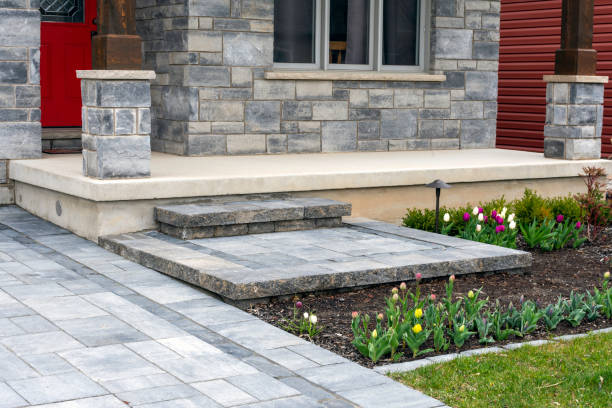 Best Driveway Paving Contractor  in Schuylkill Haven, PA