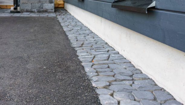 Best Residential Driveway Paver Services  in Schuylkill Haven, PA